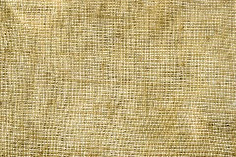 Textured background Foto stock