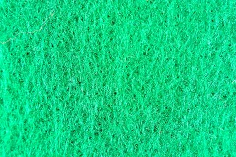 Textured background Stock Photos