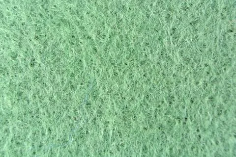 Textured background Stock Photos