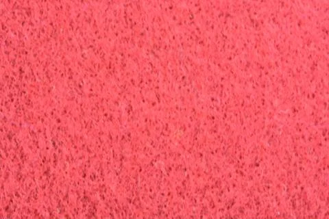 Textured background Stock Photos