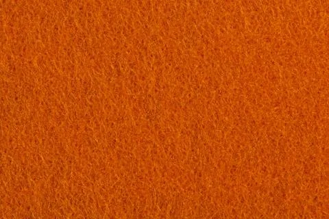 Textured background Stock Photos