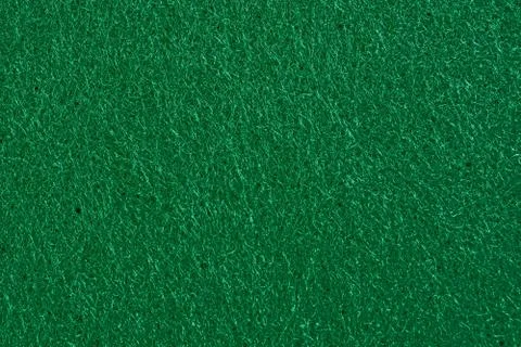 Textured background Foto stock