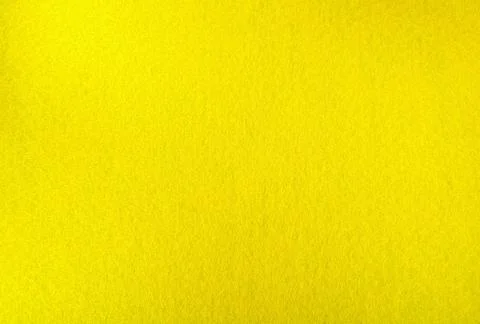 Textured background Stock Photos