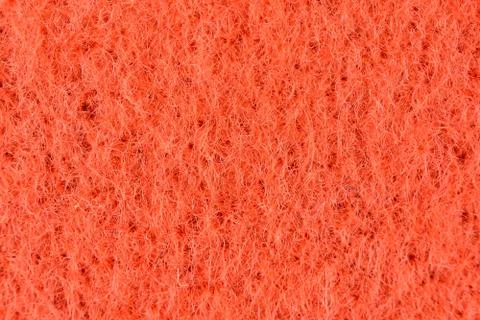 Textured background Stock Photos