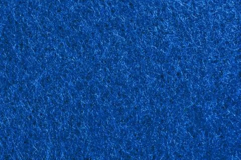 Textured background Stock Photos