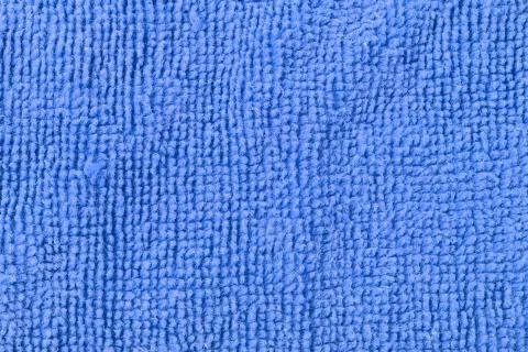 Textured background Stock Photos