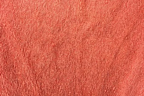 Textured background Stock Photos