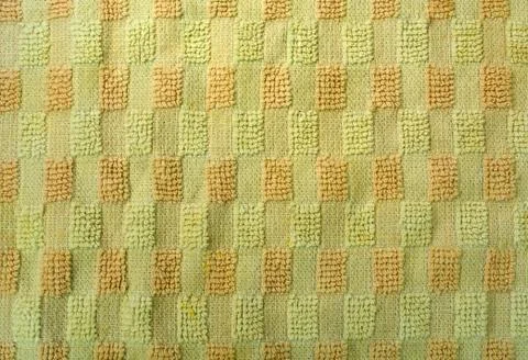 Textured background Stock Photos