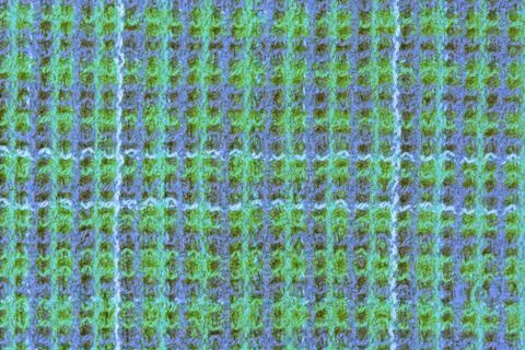 Textured background Stock Photos