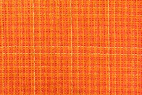 Textured background Stock Photos