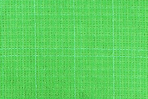 Textured background Stock Photos