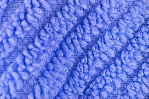 Textured background Stock Photos