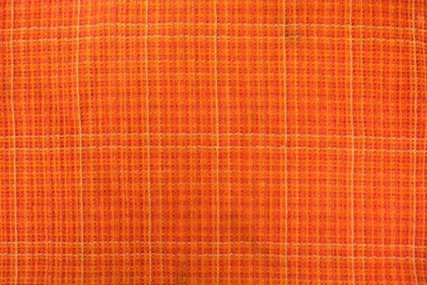 Textured background Stock Photos