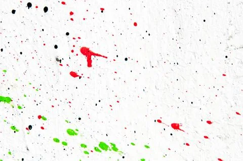 Textured background Foto stock