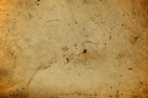 Textured, background Stock Photos