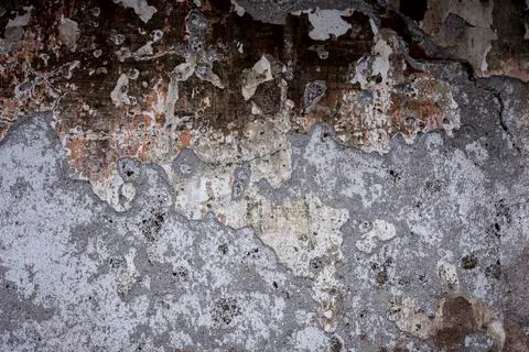 Textured background Stock Photos