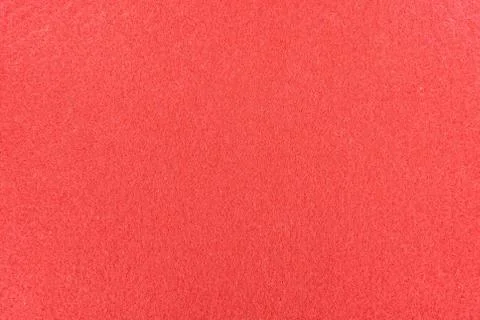 Textured background Stock Photos