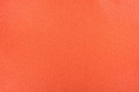 Textured background Foto stock