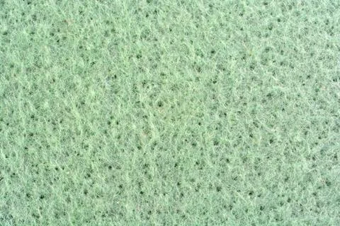 Textured background Stock Photos