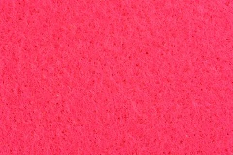 Textured background Stock Photos