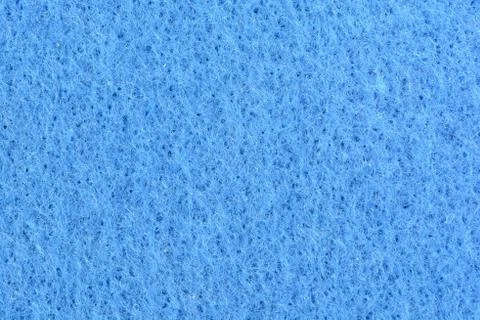 Textured background Stock Photos