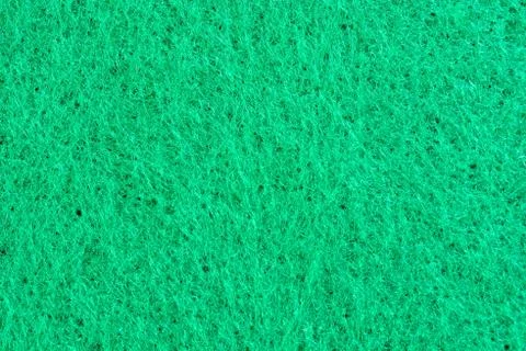 Textured background Stock Photos