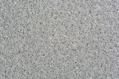 Textured background Stock Photos