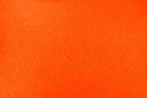 Textured background Stock Photos