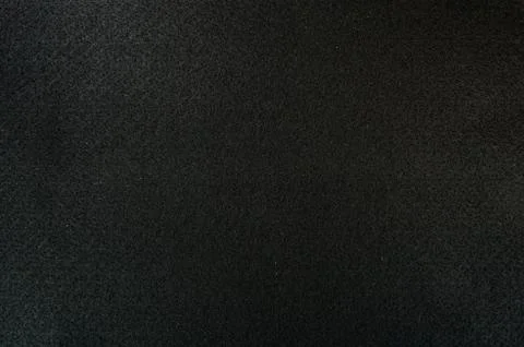 Textured background Stock Photos