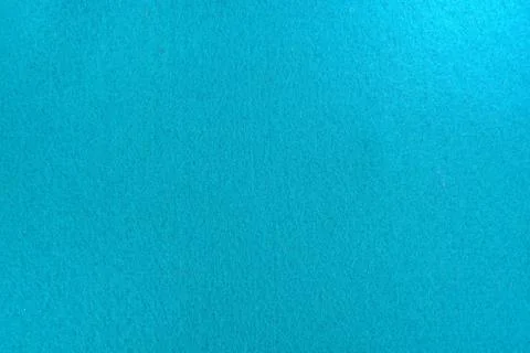 Textured background Stock Photos