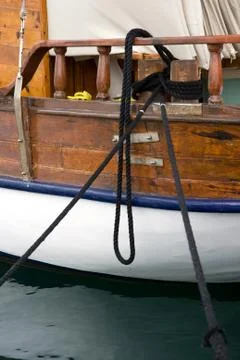 Textured background Stock Photos