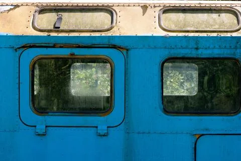 Textured background Foto stock