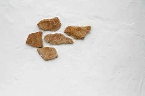 Textured background Stock Photos