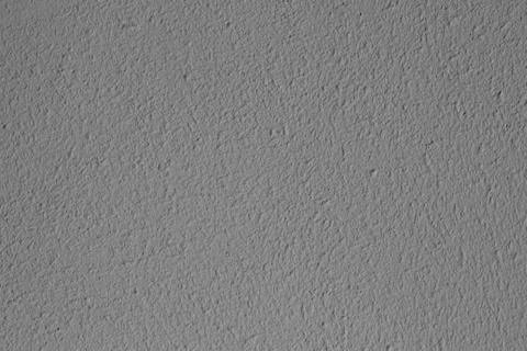 Textured background Stock Photos