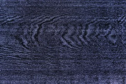 Textured for background Stock Photos