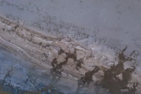 Textured background Stock Photos