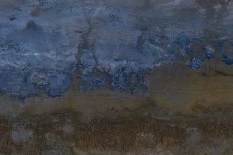 Textured background Stock Photos