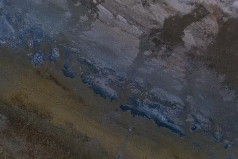 Textured background Stock Photos