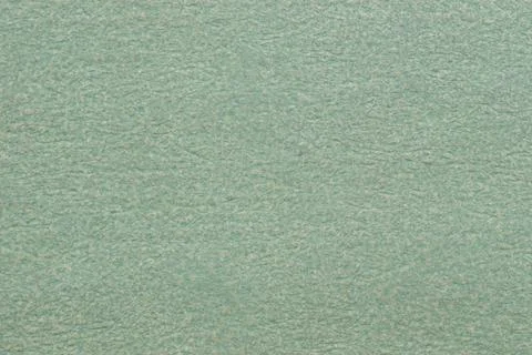 Textured background Stock Photos