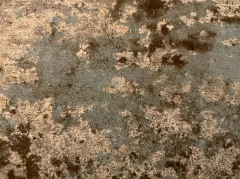 Textured background Foto stock