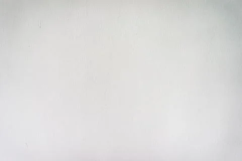 Textured background Stock Photos