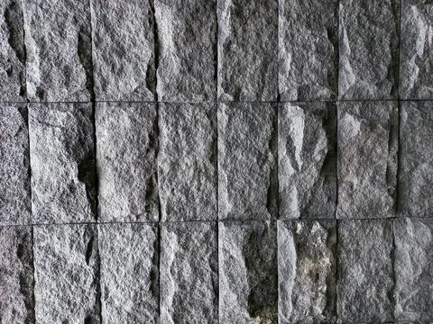 Textured Background Foto stock