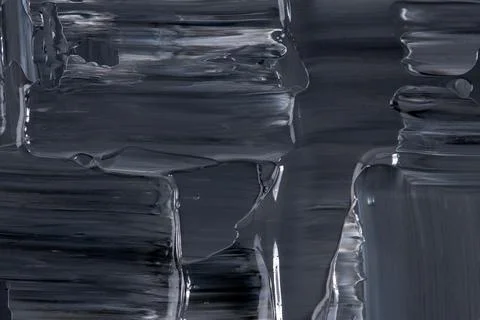 Textured background Stock-Fotos