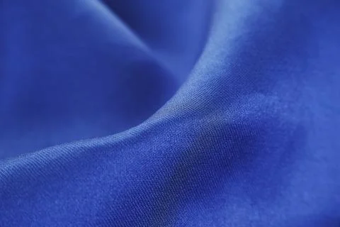 Textured background Foto stock