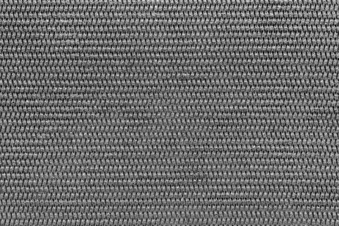 Textured background of polymeric material gray color Stock Photos