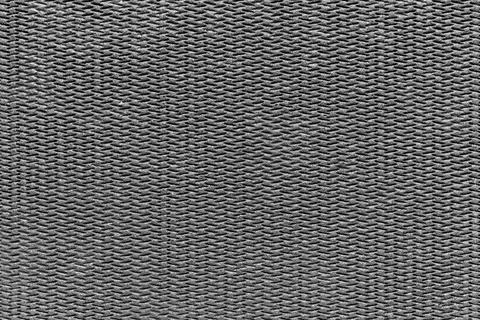 Textured background of polymeric material gray color Stock Photos