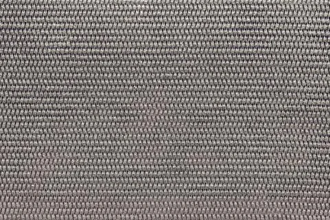 Textured background of polymeric material gray brown color Stock Photos