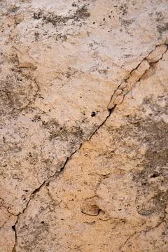 Textured background of the rocks Stock Photos