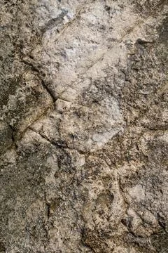 Textured background of the rocks Stock Photos