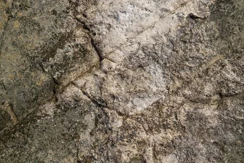 Textured background of the rocks Stock Photos